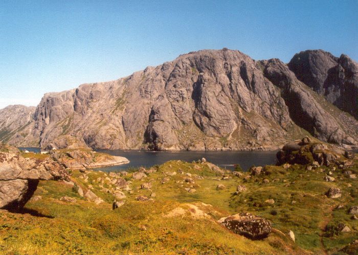 ../Images/065.Auf dem Mosestind.jpg